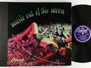 Jazz 4x78 - Harry Revel - Music Out Of The Moon: Theremin - Capitol - VG+ mp3