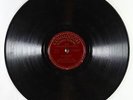 Jazz 78 - Billie Holiday - Lover Come Back To Me - Commodore - mp3