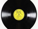 Jazz 78 - Charlie Parker Quintet - Embraceable You - Dial - VG++ mp3
