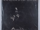 JOHN COLTRANE Coltrane Time UNITED ARTISTS JAZZ UAJS-15001 LP SEALED r