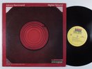 JOHNNY HAMMOND Higher Ground KUDU LP VG+ r
