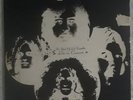 Led Zeppelin The Best Of Led Zeppelin Live In Concert I.C. Records Vinyl LP