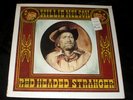 WILLIE NELSON Red Headed Stranger LP ORIGINAL 1975 PRESSING NEW STILL SEALED