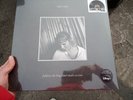 Taylor Swift Folklore: The Long Pond Studio Session In Hand LIMITED EDITION