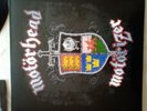 motorhead motorizer