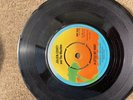 Rare northern soul , Motown Julian Covey A Little Bit Hurt