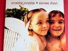 SMASHING PUMPKINS - SIAMESE DREAM LP.