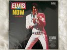 Elvis Now And Again Ftd Vinyl