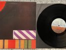 Pink Floyd – The Final Cut ; 1983 LP  EX