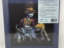 SIGNED DRIVE-BY TRUCKERS Complete Dirty South COLLECTOR'S EDITION COLORED VINYL