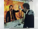 Senses Fail - Let It Enfold You Vinyl Record White Color Variant
