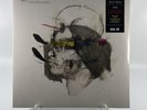 P.O.S. - Never Better Vinyl Record LP 10th Anniversary Color Variant