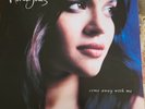 Norah Jones - Come Away With Me [ 7243-5-32088-13 Sleeve Ex+, Ex+]  LP