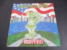 Ugly Kid Joe - America's Least Wanted 1992 UK/Euro LP MERCURY 1st