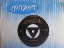 MINT  UK TRI GOLD LONDON 45- MARC FREDERICKS - 