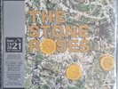 THE STONE ROSES - HMV Exclusive Limited Edition LP - Coloured Vinyl..