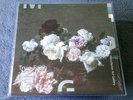 NEW ORDER - POWER, CORRUPTION & LIES - LTD SILVER VINYL 1,000 - True Faith MIF