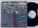 ELVIN JONES Live At The Lighthouse BLUE NOTE 2XLP VG+ gatefold r