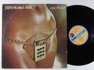 JACK MCDUFF Sophisticated Funk CHESS LP VG+ r