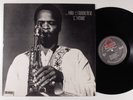 JOHN STUBBLEFIELD Prelude STORYVILLE LP VG+ r