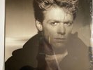 Bryan Adams - Reckless (1984) ORIG US 12
