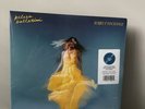 Kelsea Ballerini Subject To Change EXCLUSIVE AQUAMARINE Vinyl