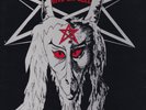 WITCHFYNDE	give em hell	UK 1980 EX+/EX-	 (LP5539)