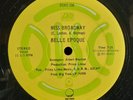 Belle Epoque - Miss Broadway - OG 1977 PROMO - ATLANTIC - EX - RARE DISCO FUNK
