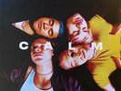 5 Seconds Of Summer PLUS ONE - LP Vinyl -  NEW/SEALED