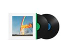 SIGUR ROS - Atta (2023) 2 LP vinyl