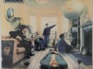 Oasis - Definitely Maybe -  2 x LP Original 1994 UK Release CRE LP 169