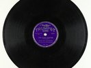 Blues 78 - Sonny Boy Williamson - Too Close Together - Trumpet - mp3