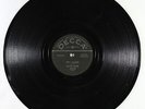 C&W 78 - Patsy Cline - Try Again/Today Tomorrow & Forever - Decca - mp3