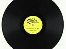 C&W Bopper 78 - George Jones - You Gotta Be My Baby/It's OK - Starday - mp3