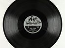 Doo-Wop 78 - Monotones - Book Of Love - Argo - mp3