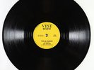 Doo-Wop 78 - Rodans - Time Is Passing - Vest - mp3