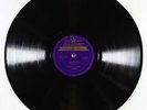 Jazz 78 - Billie Holiday - Yesterdays - Commodore Starmaker Series - VG++ mp3