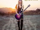 ORIANTHI - ROCK CANDY (LIMITED180G,GTF.PINK LP)   VINYL LP NEU