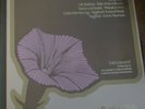ERICH LEINSDORF  conducts WAGNER  / SHEFFIELD LAB