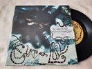 The Cure LULLABY 7