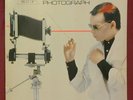 Gary Numan Photograph Lp