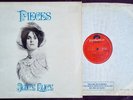 JUICY LUCY Pieces (Polydor 2310 160) NM