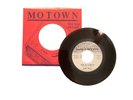 MOTOWN MARY WELLS YOUR OLD STAND BY/WHAT LOVE HAS JOINED TOGETHER VINTAGE VINYL