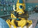 Super Furry Animals - Guerrilla - Remastered (NEW 2 VINYL LP)