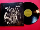 Alice Cooper - Love it to Death   WB1883 Censored   'Straight'  Green Label