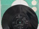 Yardbirds– Good Morning Little Schoolgirl 7