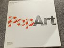 pet shop boys pop art 3 vinyl box set
