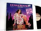 On The Radio - Greatest Hits Volumes I & II Summer, Donna: