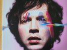Beck - Sea Change - (NM/NM Played Once) Vinyl Lp