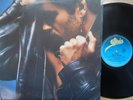 George Michael ORIG OZ LP Faith V+ ’87 Epic 4600001 Dance Pop Rock